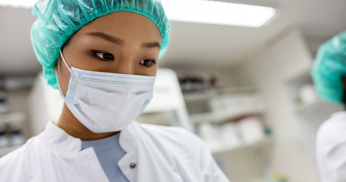 Amazon Pharmacy, One Medical pilot program integrates medication consultations