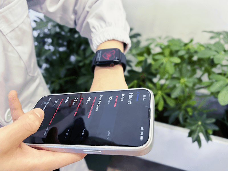 Application of eHealth Tools in Anticoagulation Management After Cardiac Valve Replacement: Scoping Review Coupled With Bibliometric Analysis