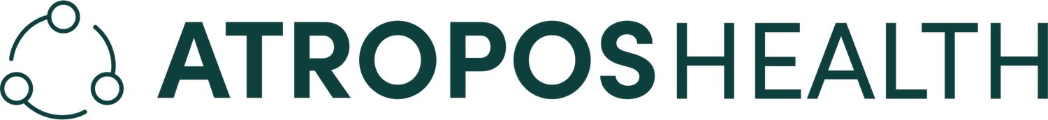 Atropos Health and Google Cloud Integrates to Turbocharge Real-World Evidence Generation for Healthcare Systems