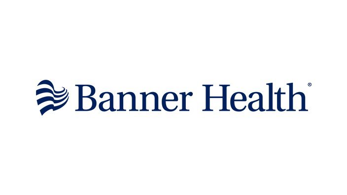 Banner Health’s Digital Therapeutics Triumph Over Behavioral Health Challenges