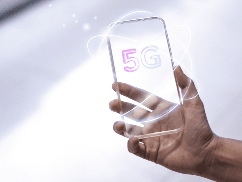 Barriers and Implications of 5G Technology Adoption for Hospitals in Western China: Integrated Interpretive Structural Modeling and Decision-Making Trial and Evaluation Laboratory Analysis