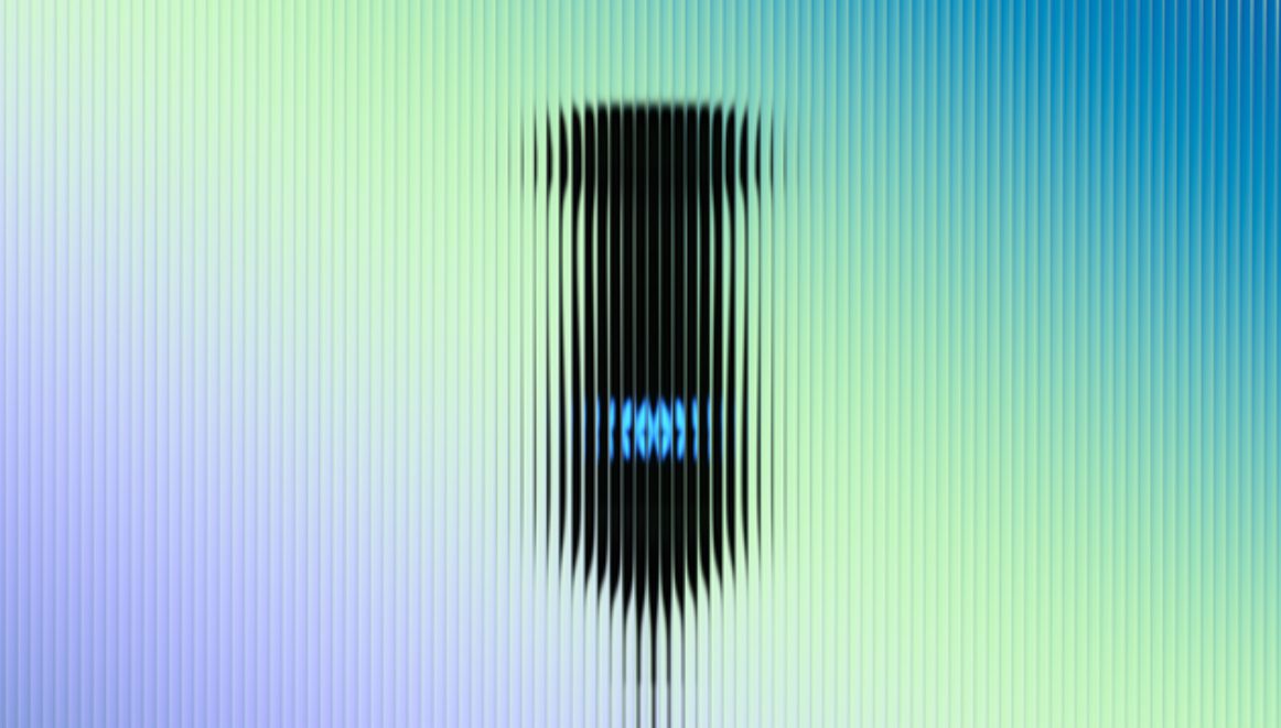 Butterfly iQ3 Takes Flight: Next-Gen Handheld Ultrasound Cleared by FDA