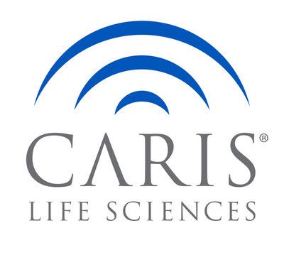 Caris & Flatiron Team Up: Next-Level RWD Supercharges Cancer Drug Discovery