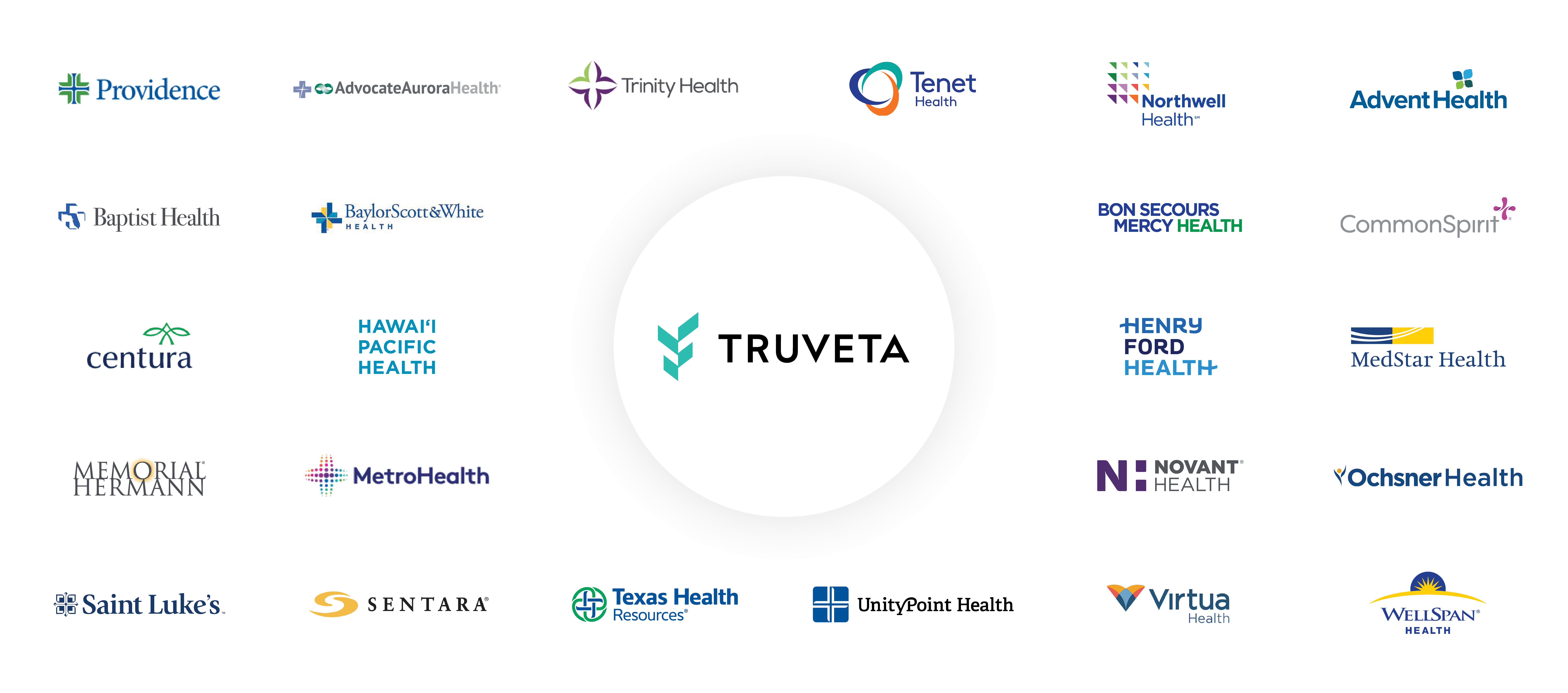 CDC Awards Truveta Real-World Data Contract to Study COVID, Maternal Health, Pediatric Care