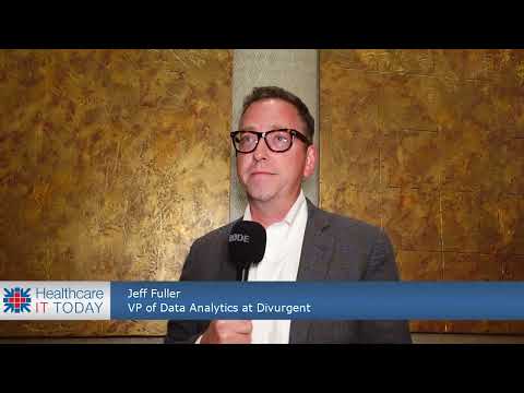 CHIME23 - What Area of Healthcare Needs More Investment and Why?