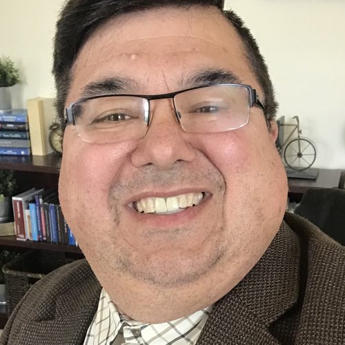 Clinical Trial Payments: Optimizing the Path Forward for Site Payments