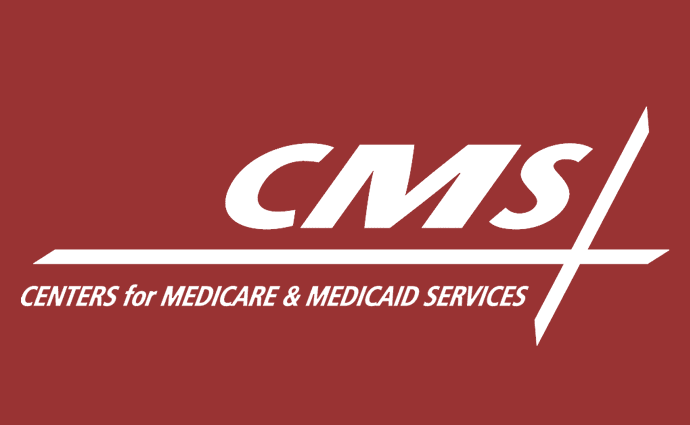 CMS Releases Interoperability and Prior Authorization Final Rule