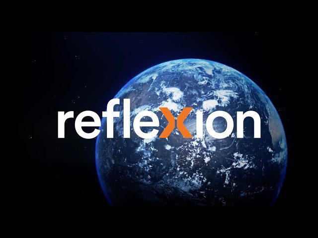 CMS Revolutionizes Reimbursement for RefleXion’s SCINTIX Therapy
