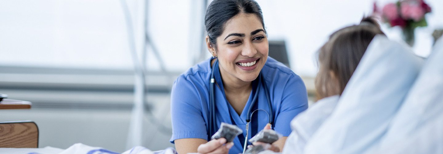 Cook Children’s Begins Cloud Migration Journey with Disaster Recovery