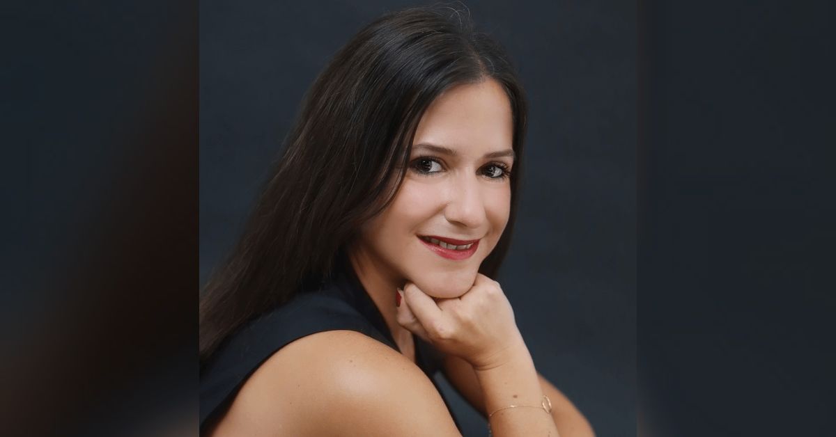 Cracking the Mask of Imposter Syndrome