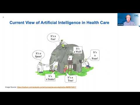 Creating Value by Modernizing and Measuring Clinical Decision Support