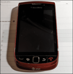 Curbside Consult with Dr. Jayne 1/15/24 – HIStalk