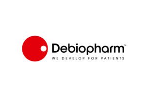 Debiopharm and ThinkingNodeLife.ai Partner on AI-Driven Cancer Drug Development