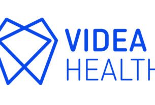 Dental AI Revolutionizes Oral Health: VideaHealth Receives Landmark FDA Clearance