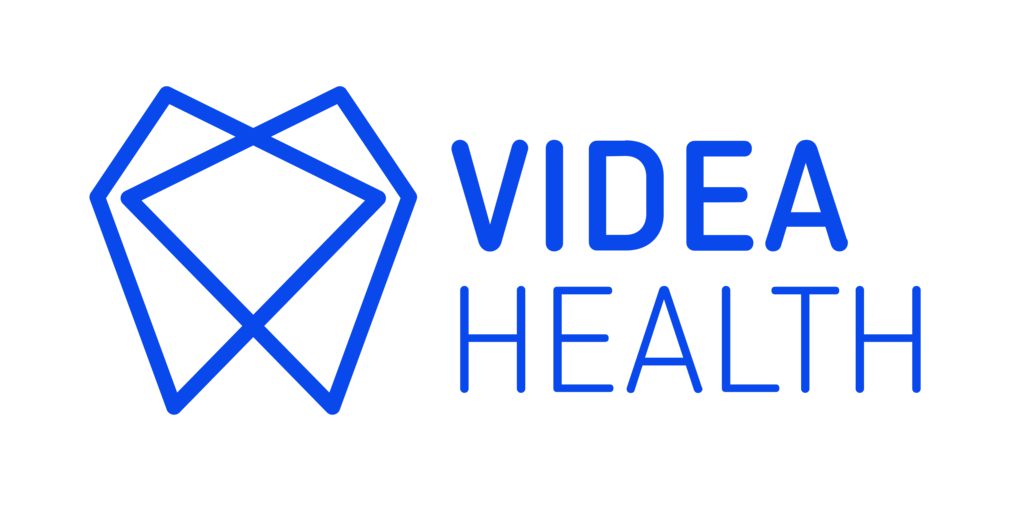 Dental AI Revolutionizes Oral Health: VideaHealth Receives Landmark FDA Clearance