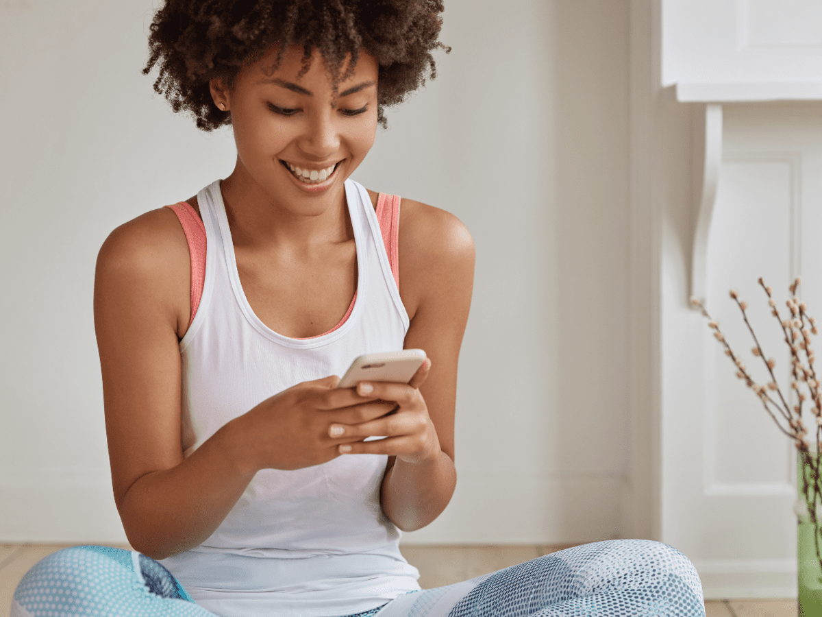 Developing a Comprehensive List of Criteria to Evaluate the Characteristics and Quality of eHealth Smartphone Apps: Systematic Review