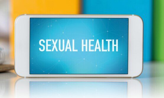 Devon Sexual Health Services implement new EPR and PHR