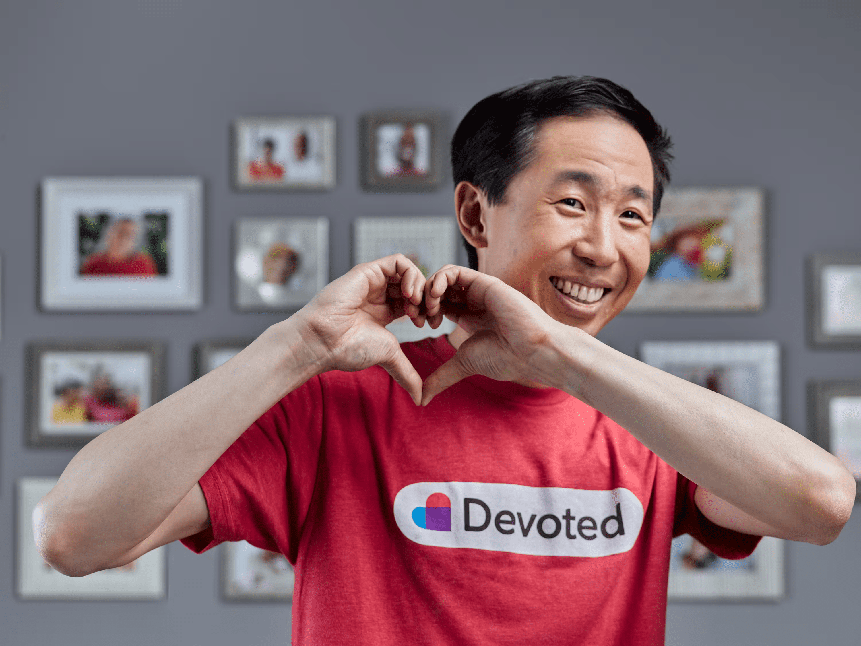 Devoted Health Secures $175M to Expand Medicare Advantage Plans for Seniors