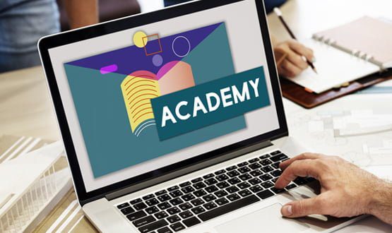 Digital & Data Academy to be established as part of FDP contract