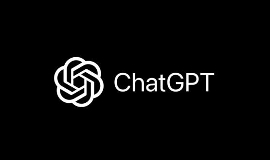 Doctors to put ChatGPT to the test at Rewired