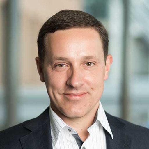 Eleanor Health Appointed William McKinney as CEO