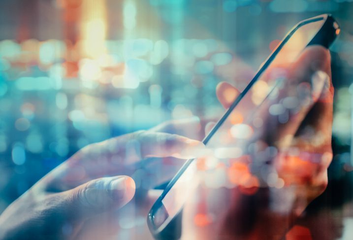 Elevance Health To Offer Smartphones to Some Medicaid Members - MedCity News