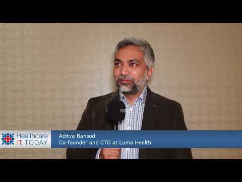 Enhancing the Patient Experience Through Better Engagement