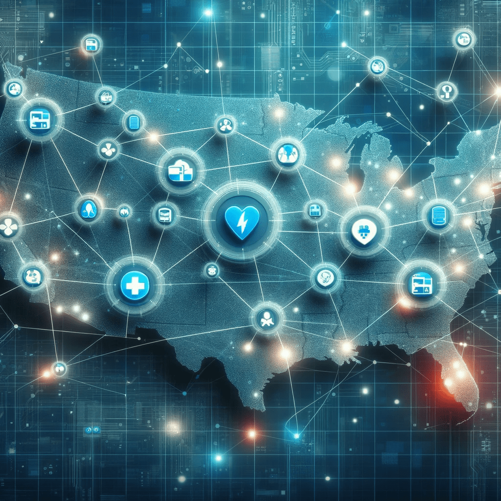 ePrescribing in the US: How Are Non-Physician Prescribers Improving Care  — Faces of digital health