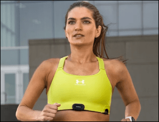 EPtalk by Dr. Jayne 1/11/24 – HIStalk