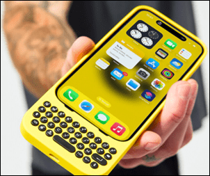 EPtalk by Dr. Jayne 1/18/24 – HIStalk