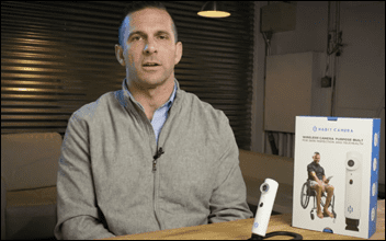 EPtalk by Dr. Jayne 1/25/24 – HIStalk