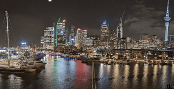 EPtalk by Dr. Jayne 1/4/24 – HIStalk