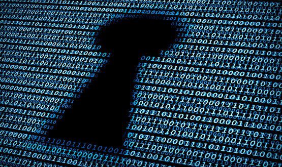 EU Covid-19 testing platform exposes database with 11.8m patient records