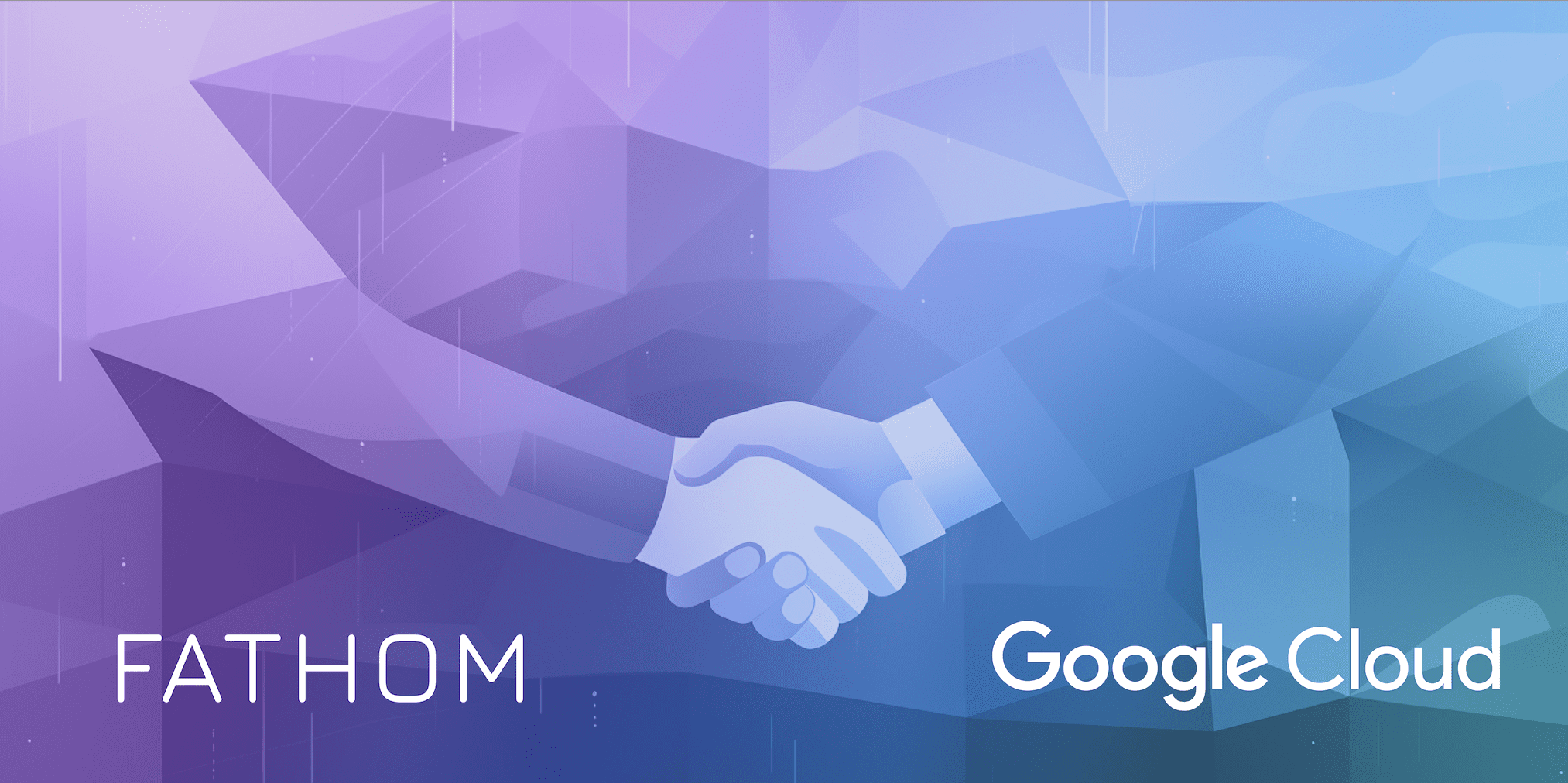 Fathom's AI Coding Solution Lands on Google Cloud Marketplace, Supercharging Healthcare Revenue Cycle