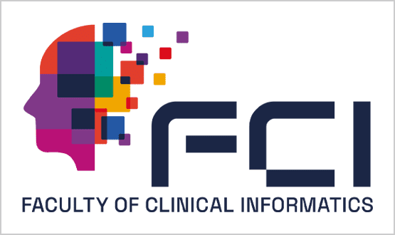 FCI members to vote at AGM on becoming special interest group of BCS