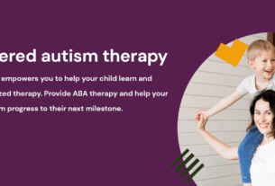 Forta Secures $55M for AI-Driven ABA Therapy Expansion and LLM Research