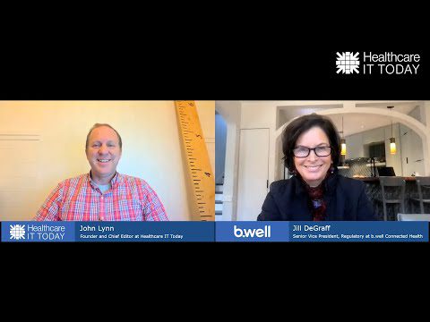 From Information Blocking to Information Sharing - A Look at HTI-1 and TEFCA