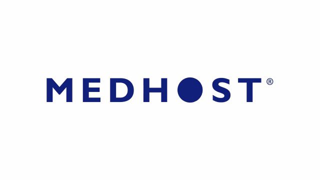 Harris Acquires MEDHOST to Expand Healthcare Footprint - M&A