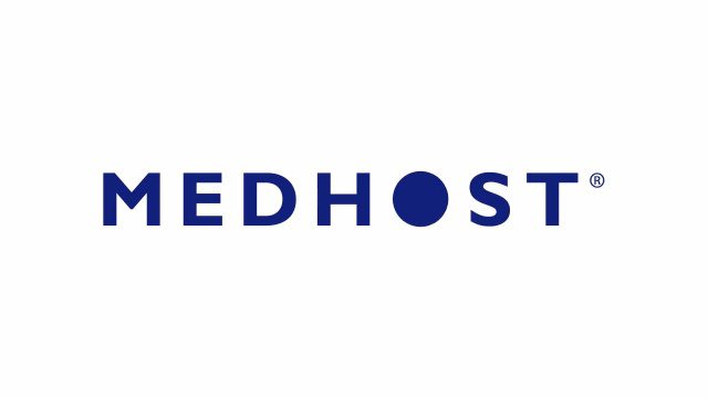 Harris Acquires MEDHOST to Expand Healthcare Footprint - M&A