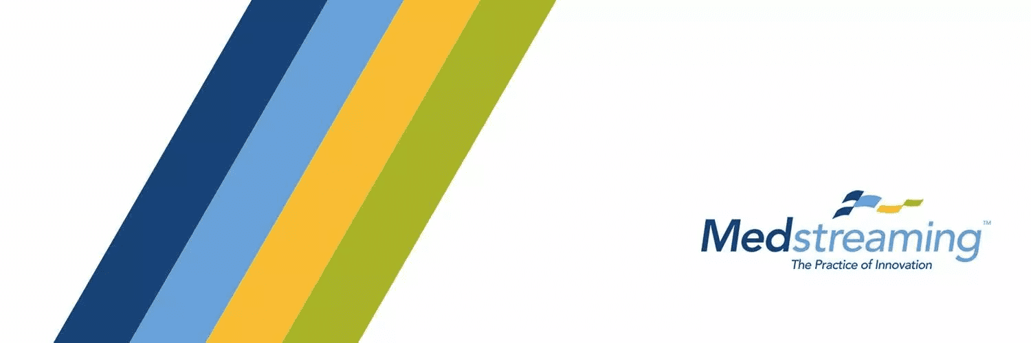 Harris Acquires Medstreaming for Vascular and Cardiac Care