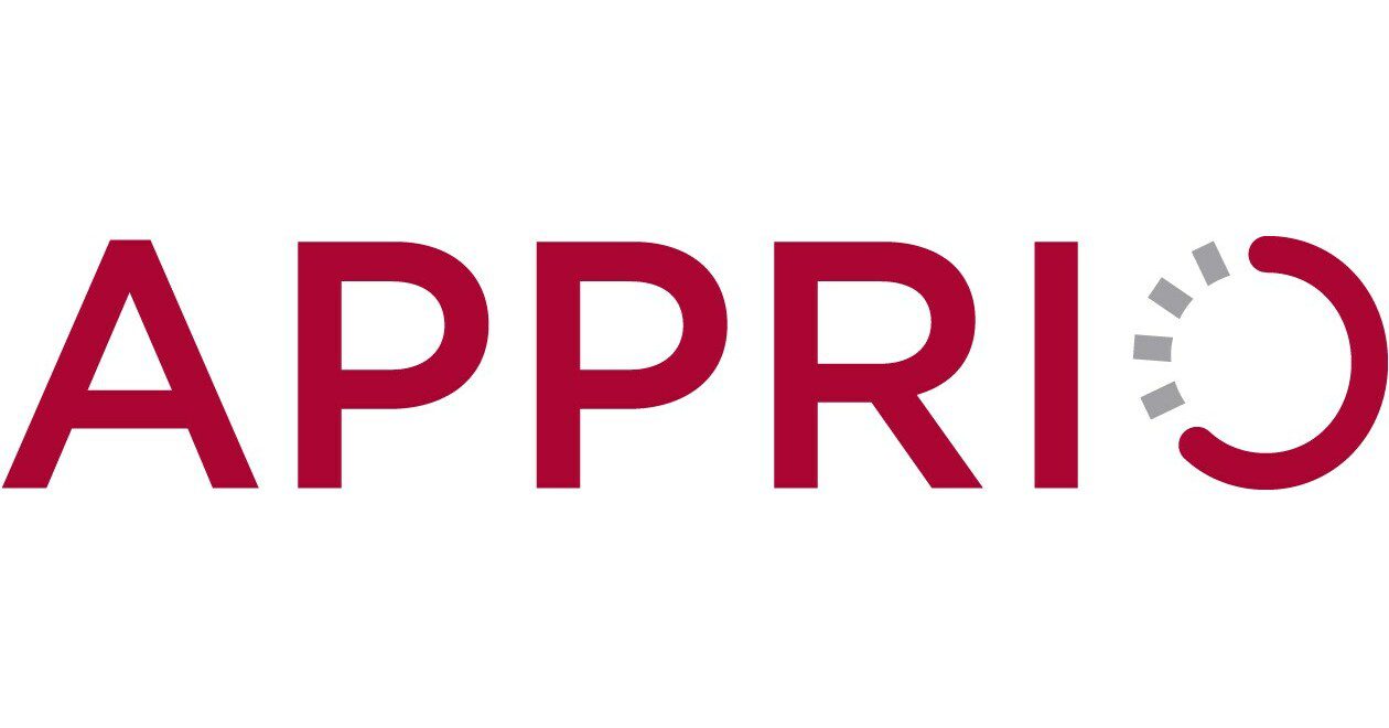 HCAP Partners Invests in Apprio, Boosting Healthcare Access and Efficiency with Automated Solutions