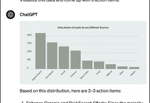 Healthcare AI News 1/10/24 – HIStalk
