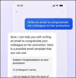 Healthcare AI News 1/3/24 – HIStalk