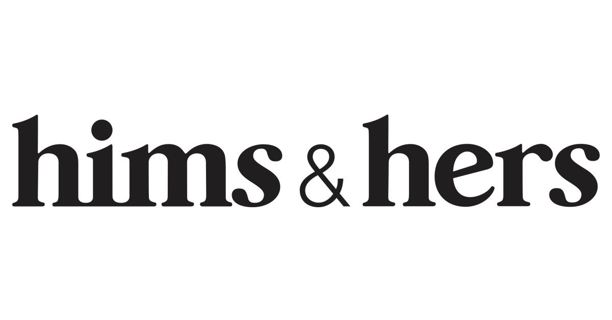 Hims & Hers Now Offers In-Person Care in Connecticut with Hartford HealthCare Partnership