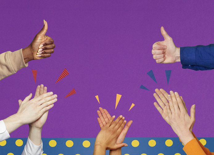 Hospitals Finally Reached Widespread Price Transparency Compliance in 2023 - MedCity News