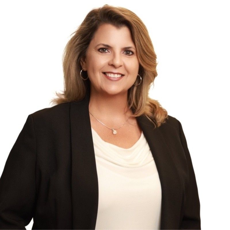 How AI is Changing the Conversation Around Hospital Denials