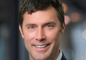 How AI is Combatting Physician Burnout, Keeping Communities Healthy