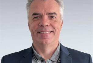 How AI is Helping Transform Neurodegenerative Disease Treatment Right Now