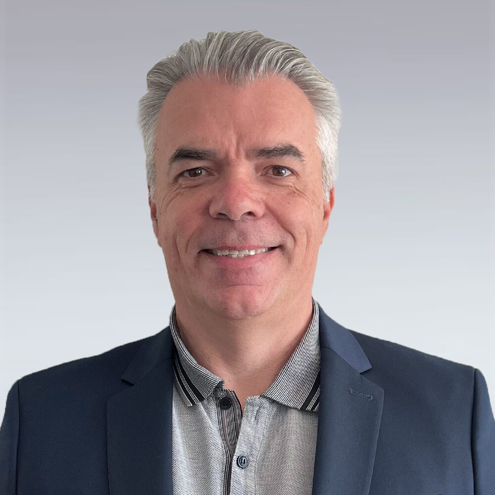 How AI is Helping Transform Neurodegenerative Disease Treatment Right Now