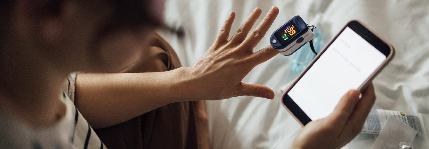 How App Modernization Supports Healthcare’s Digital Transformation